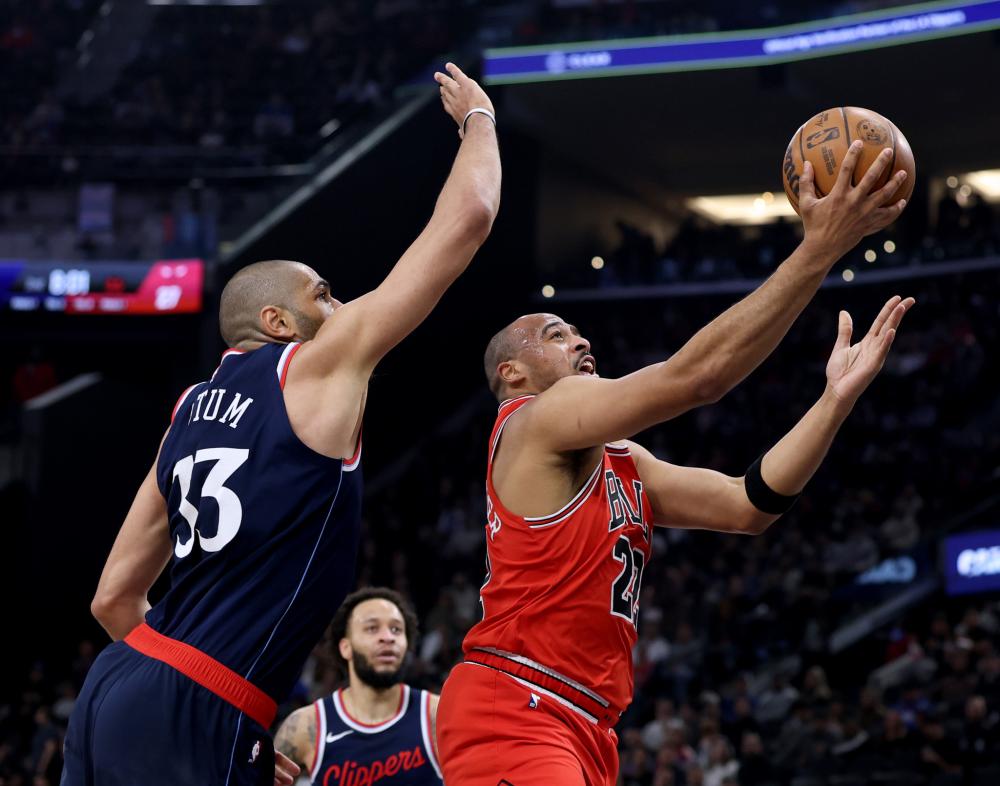 更是为球队 更是为球队