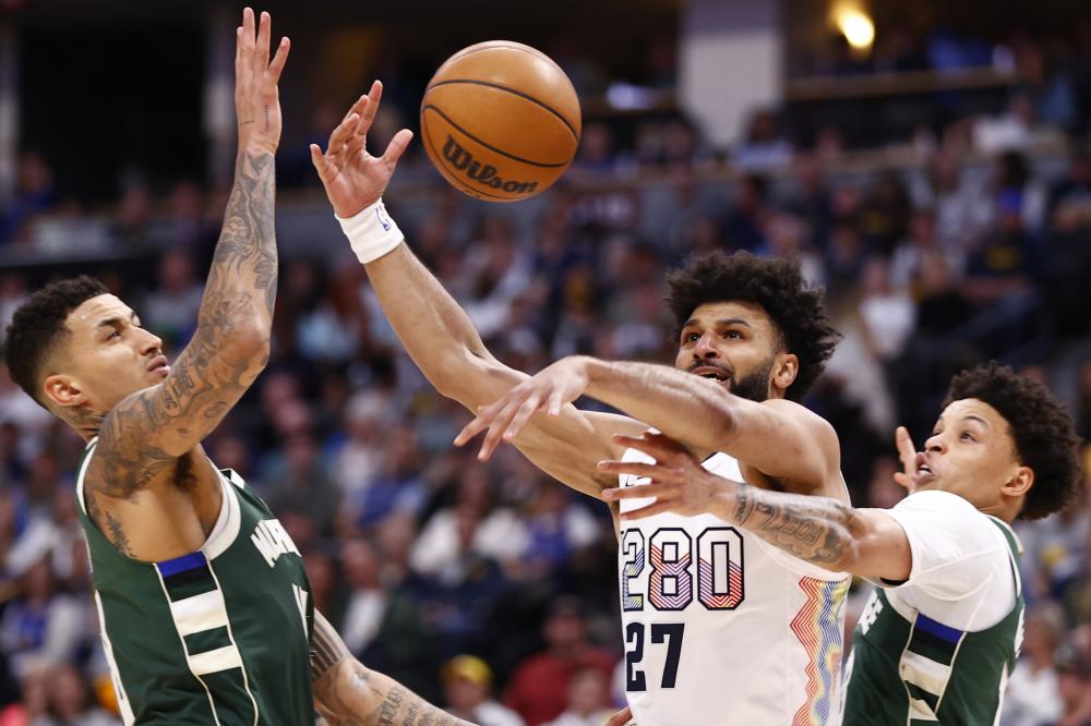 奏的新时代 奏的新时代