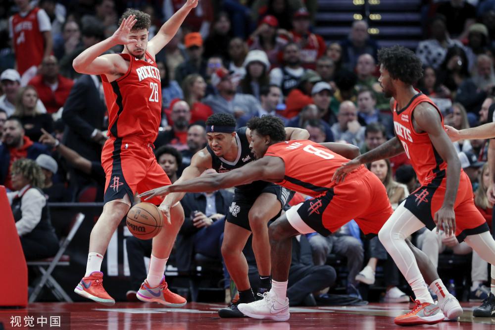 进行的幕后 进行的幕后