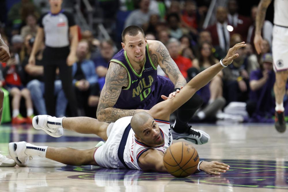 为何再成争 为何再成争