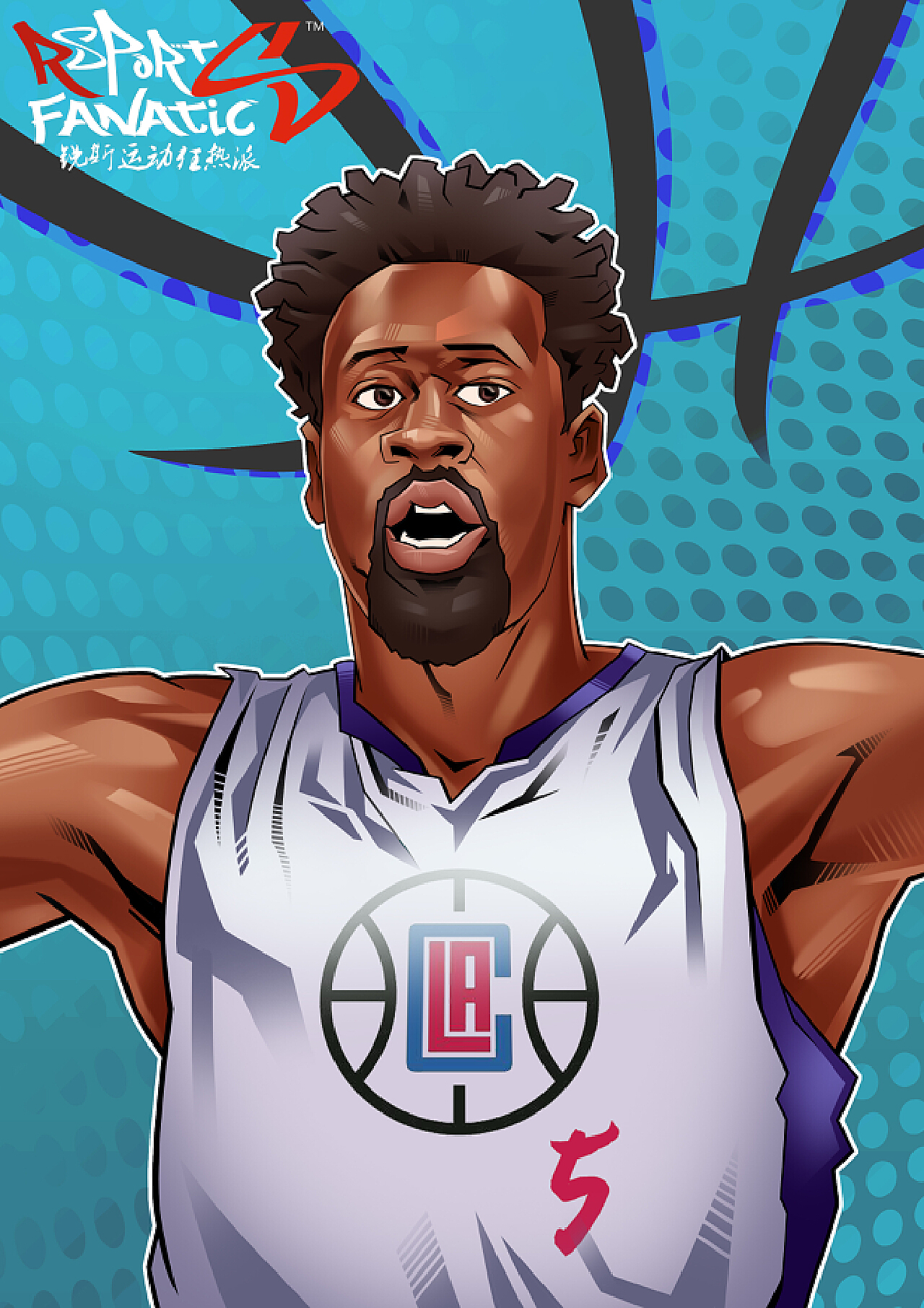 上需要进一 上需要进一