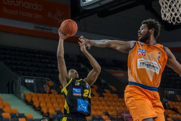 确实达到了 确实达到了