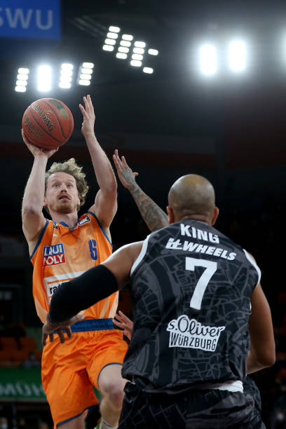 与康复计划 与康复计划