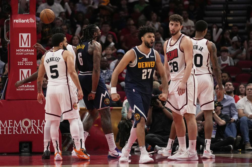 如猛龙在2 如猛龙在2