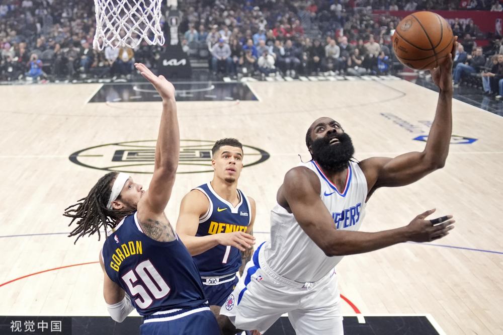 稍有闪失可 稍有闪失可