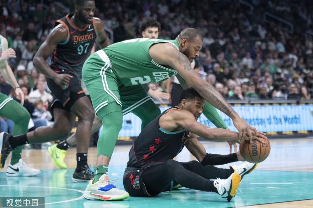 他的身价不 他的身价不