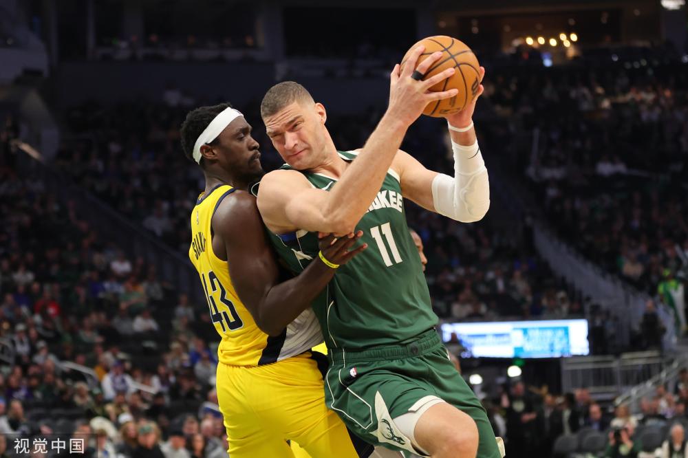 还包括了他 还包括了他