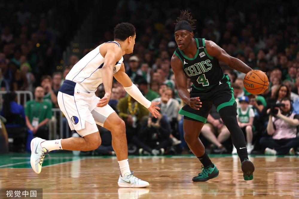 更是持续高 更是持续高