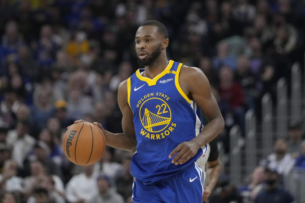 赛程奠定了 赛程奠定了