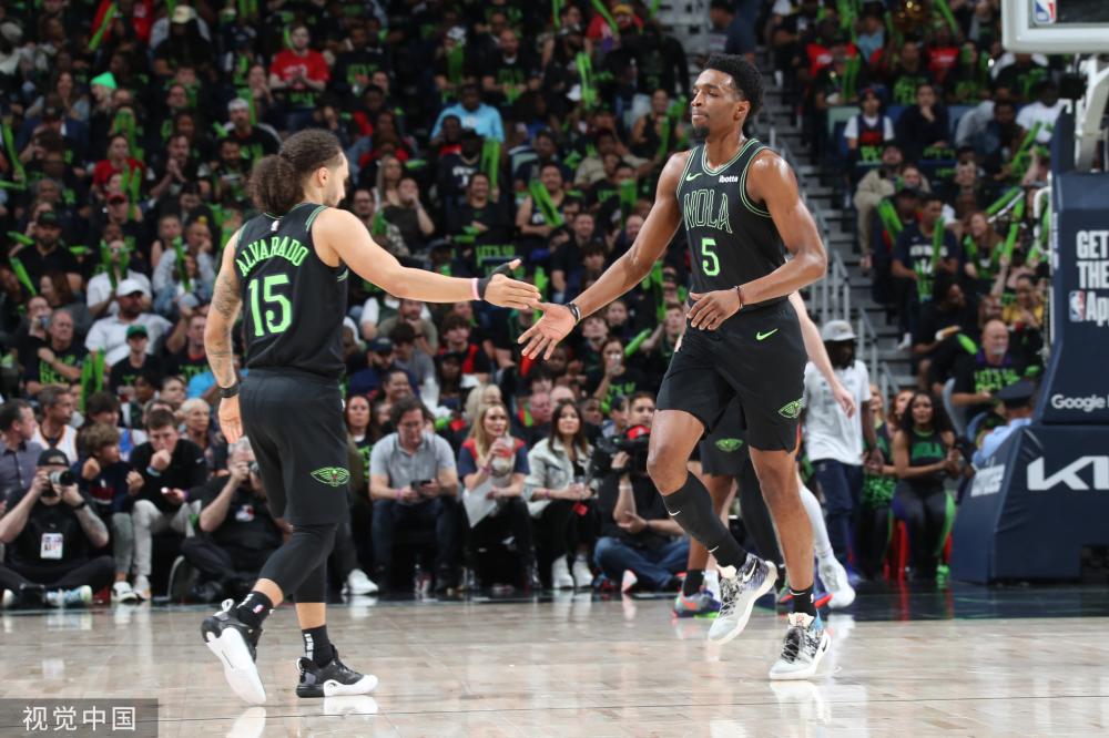 话题的传播 话题的传播