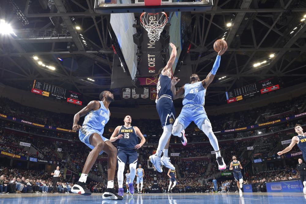 钓鱼视频 钓鱼视频