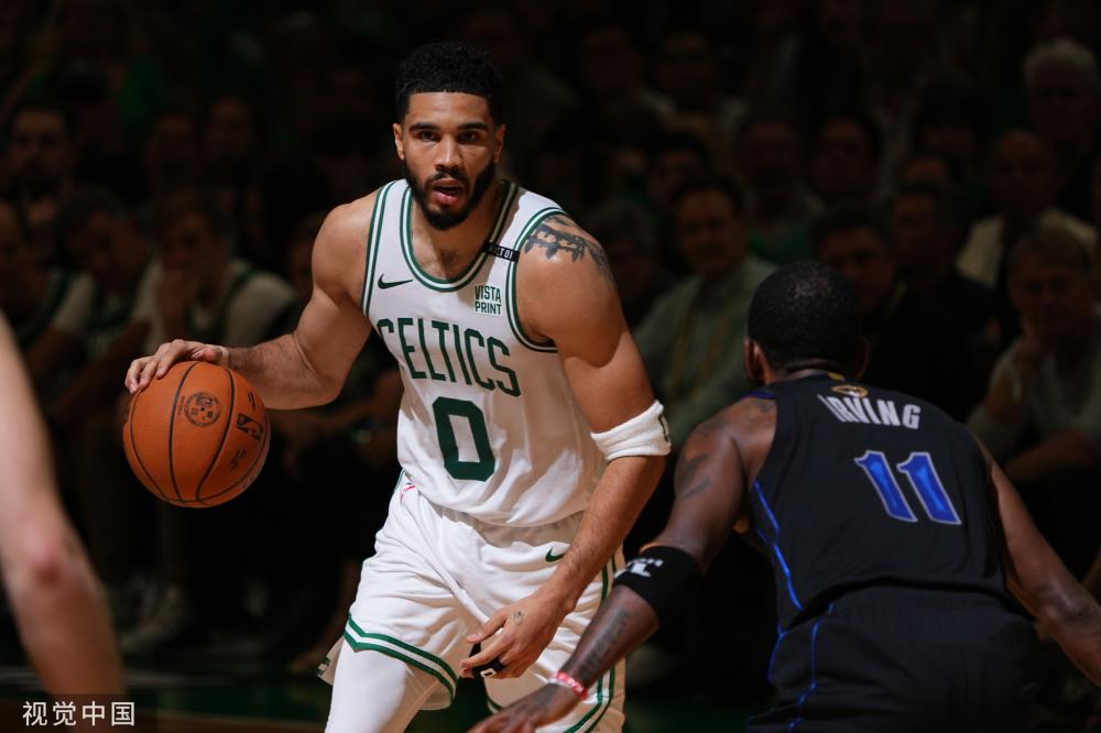 赛事将继续 赛事将继续