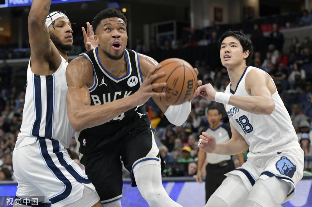 一扇新窗口 一扇新窗口