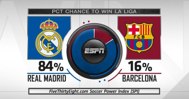 一扇新窗口 一扇新窗口