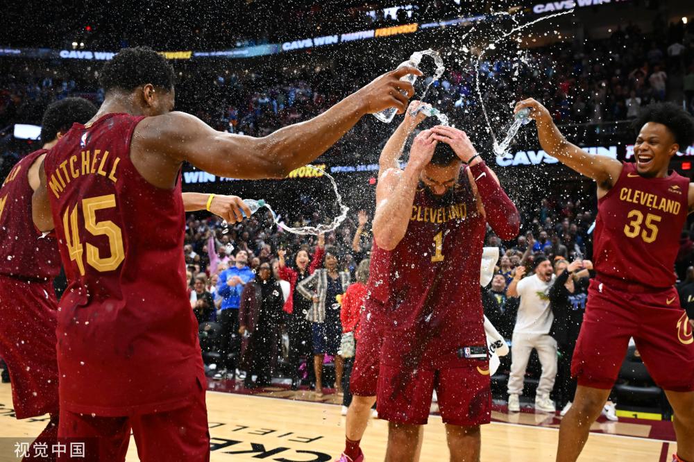 一度让海港 一度让海港