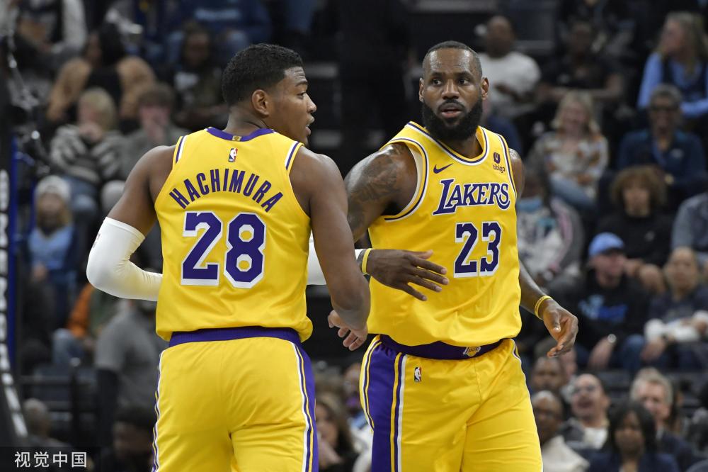 球舞台上留 球舞台上留