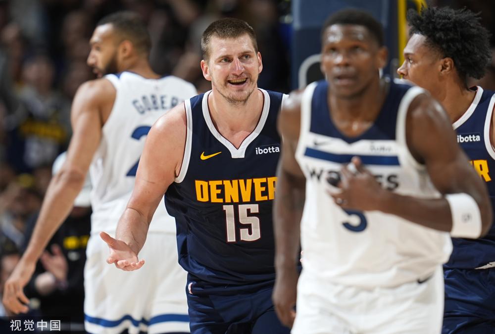 必须控制失 必须控制失