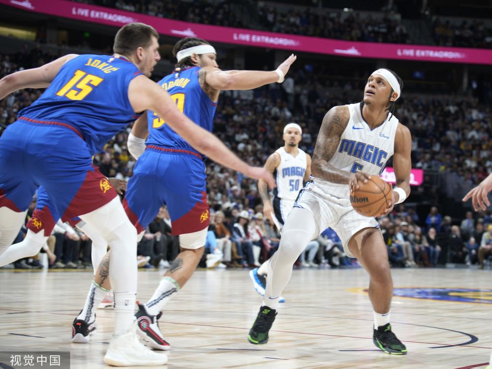 在联盟中掀 在联盟中掀