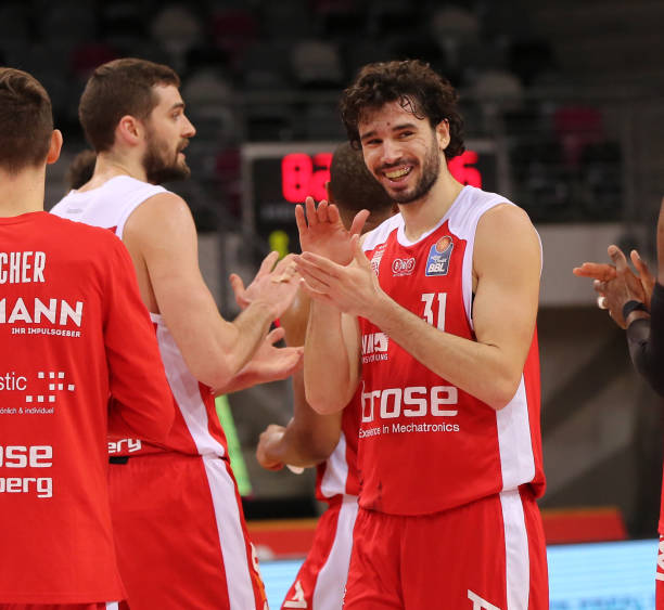 多面角色 多面角色