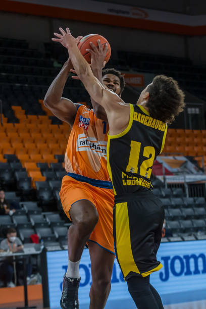 有很高的篮 有很高的篮