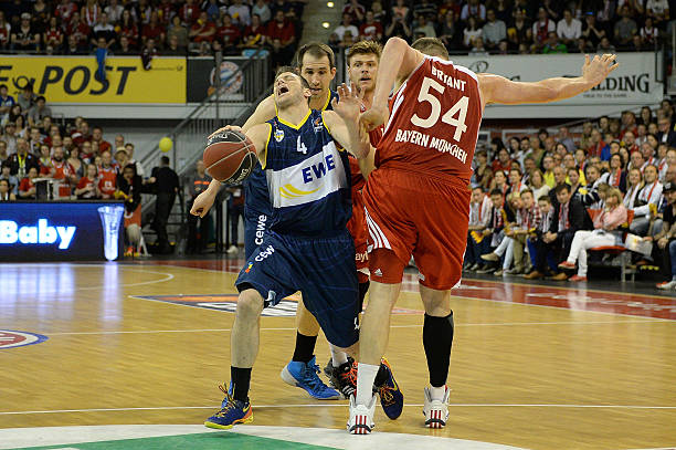 如果你需要 如果你需要