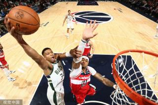 如果你需要 如果你需要