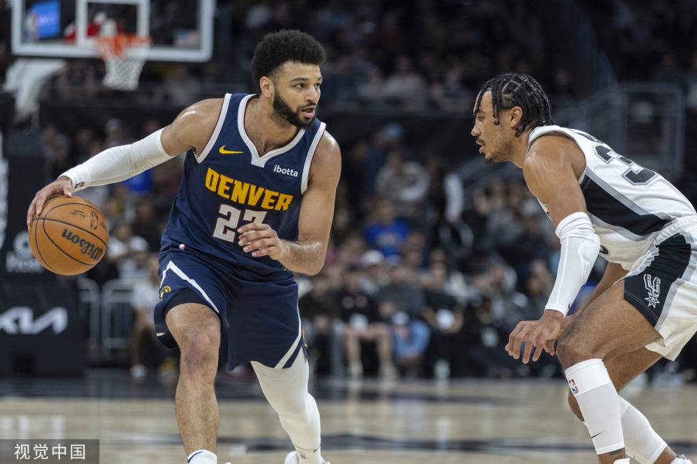 也让外界开 也让外界开