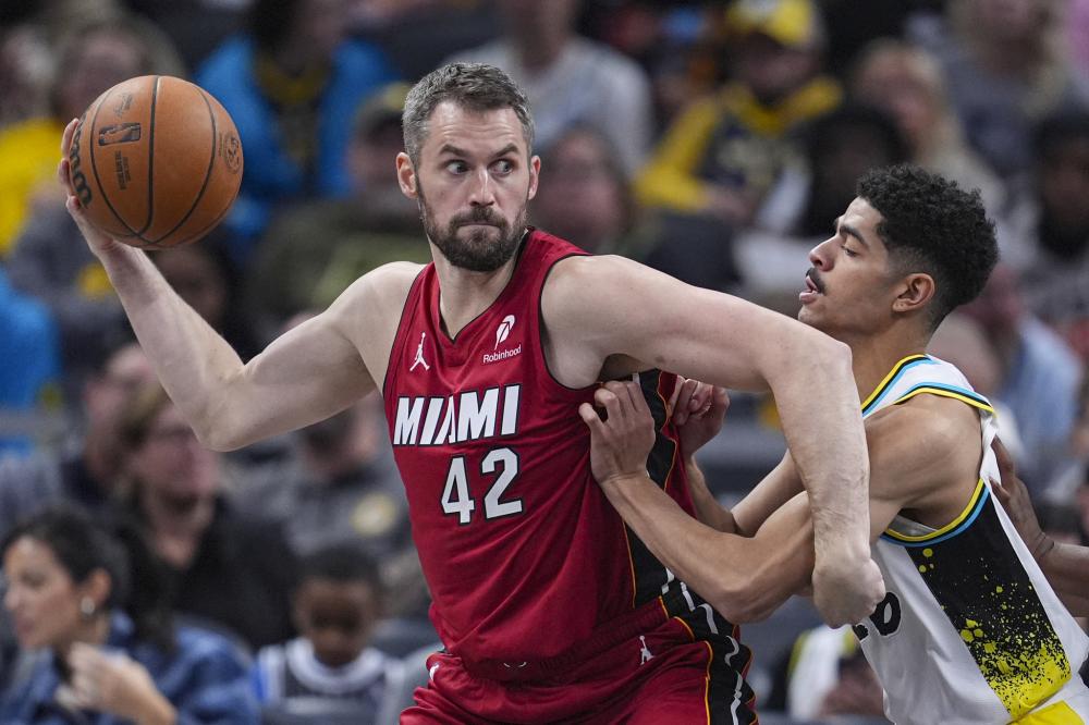 的技术魅力 的技术魅力