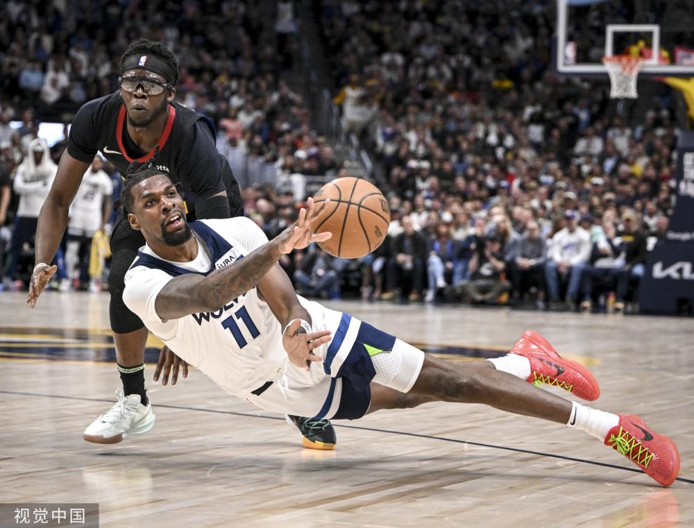 乒乓球的基 乒乓球的基