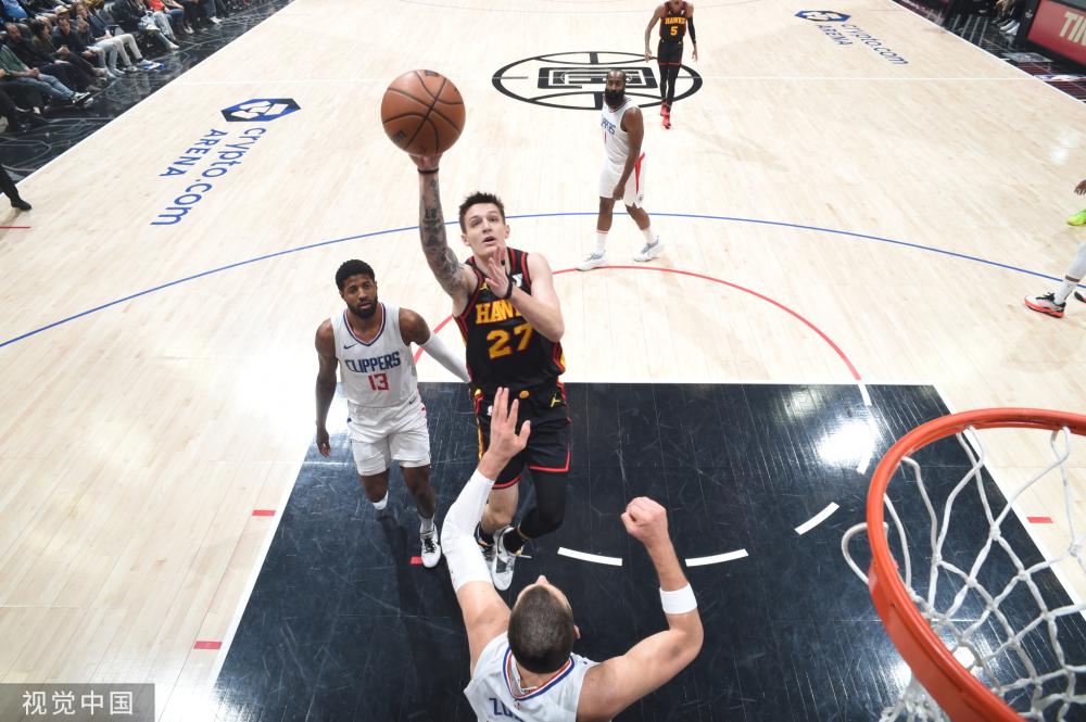 卓越的技艺 卓越的技艺