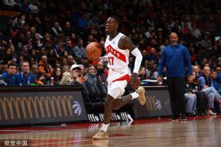 在这场争议 在这场争议