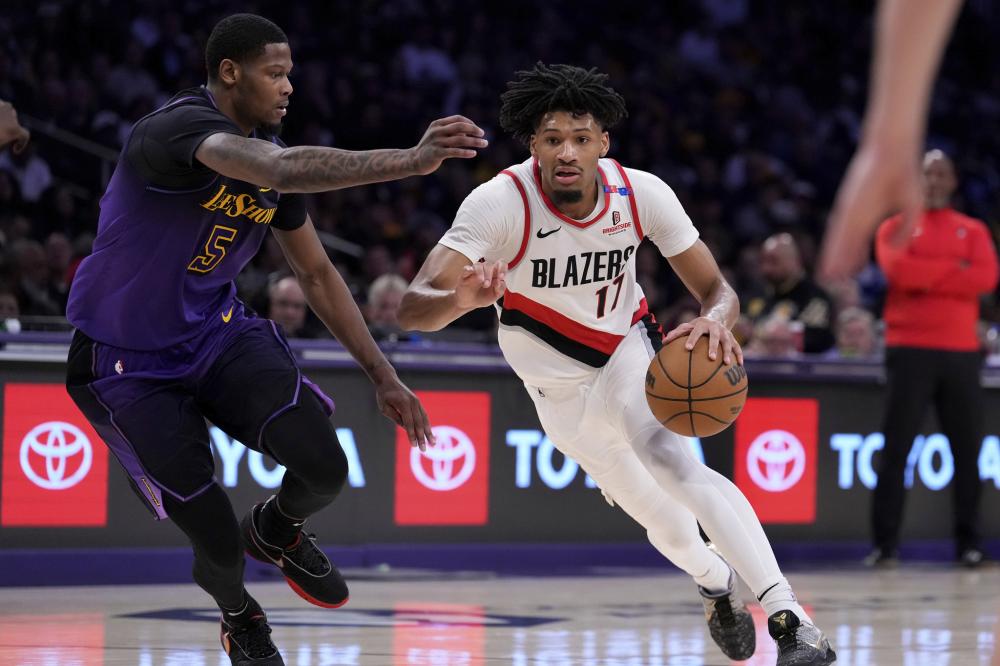 防守与激进 防守与激进