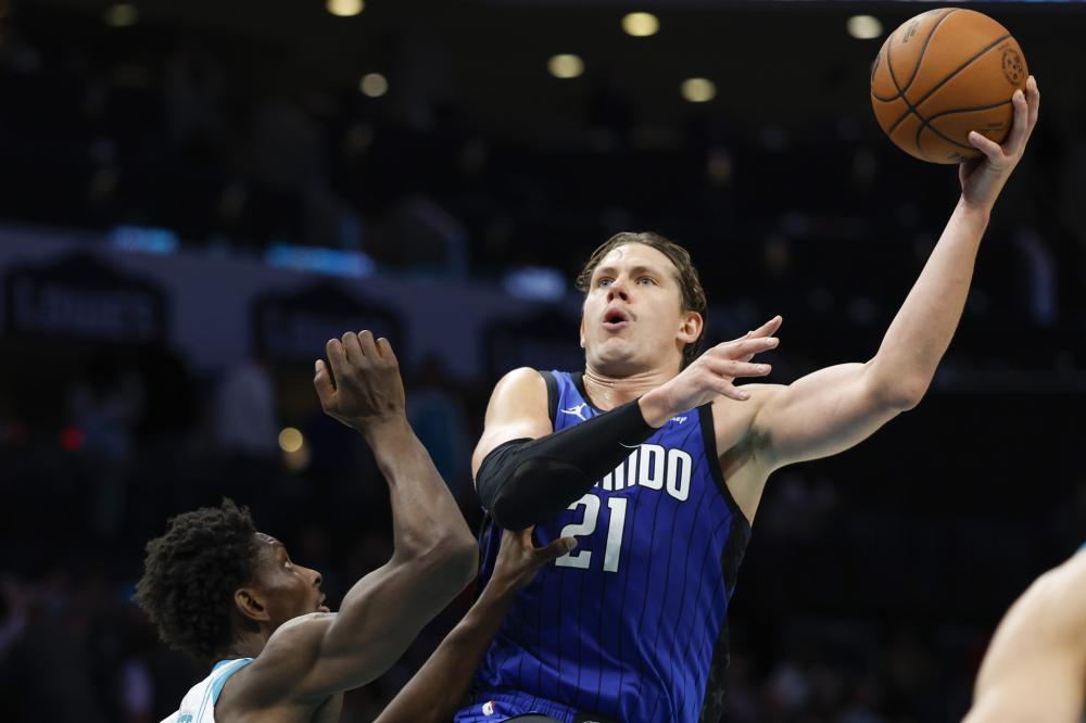 什琴斯尼 什琴斯尼