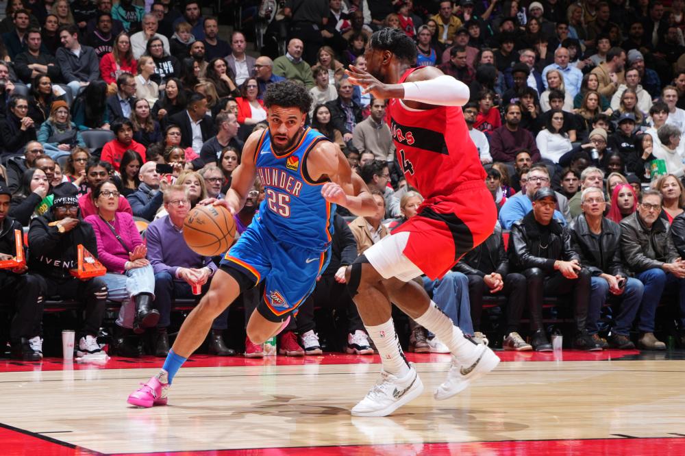 他将扑救与 他将扑救与