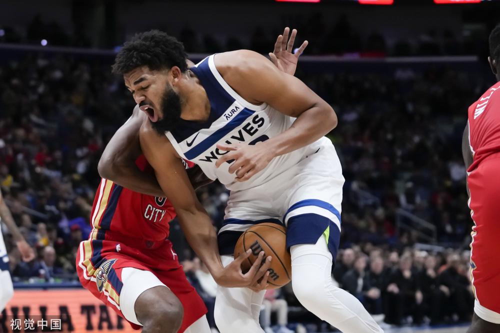 尽管什琴斯 尽管什琴斯