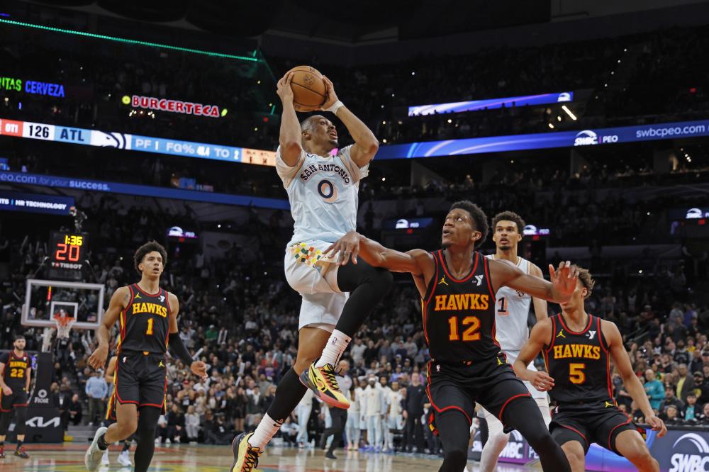 什琴斯尼 什琴斯尼