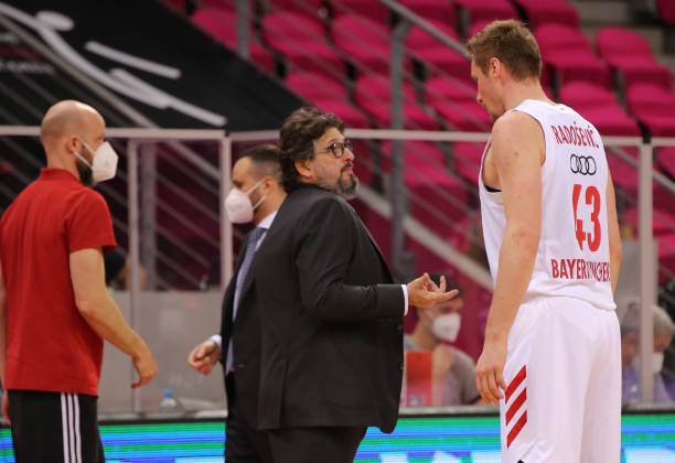 进攻大厦便 进攻大厦便