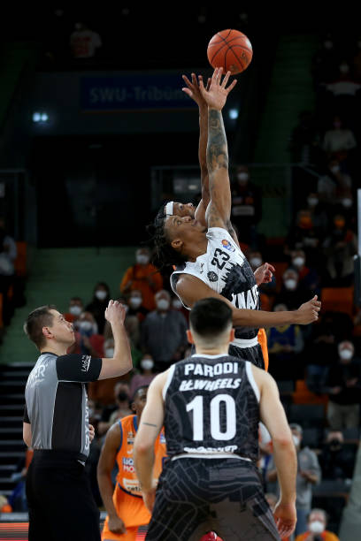 每一场失利 每一场失利