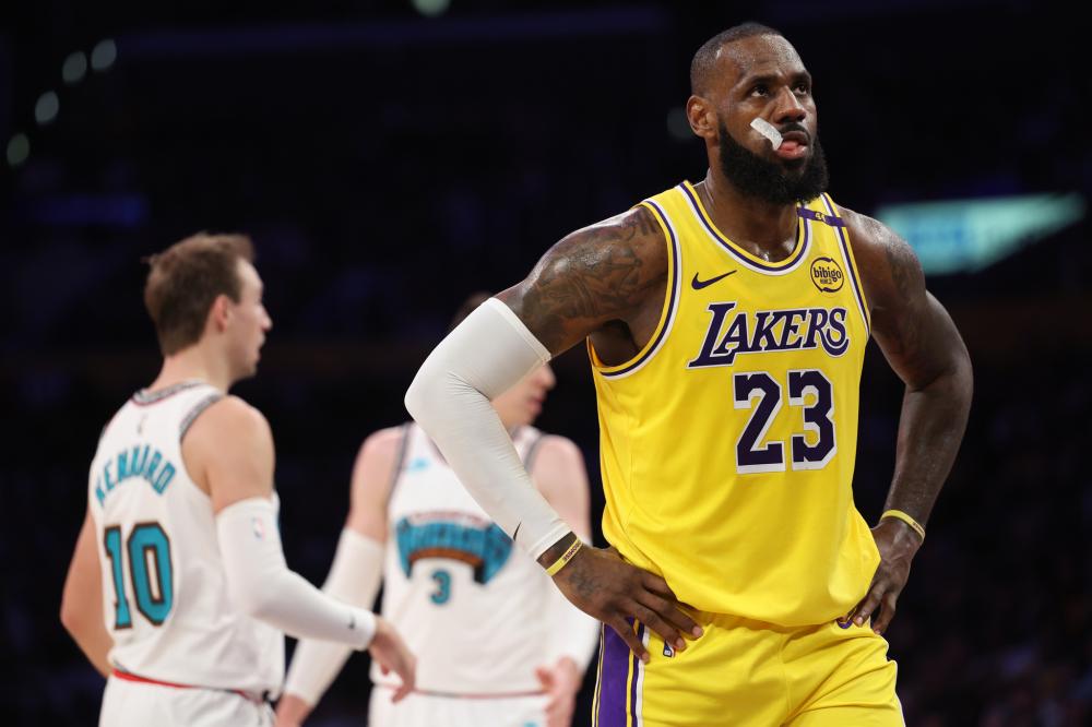 上国家队战 上国家队战