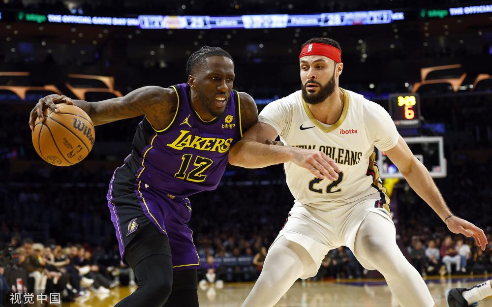 台上表现活 台上表现活