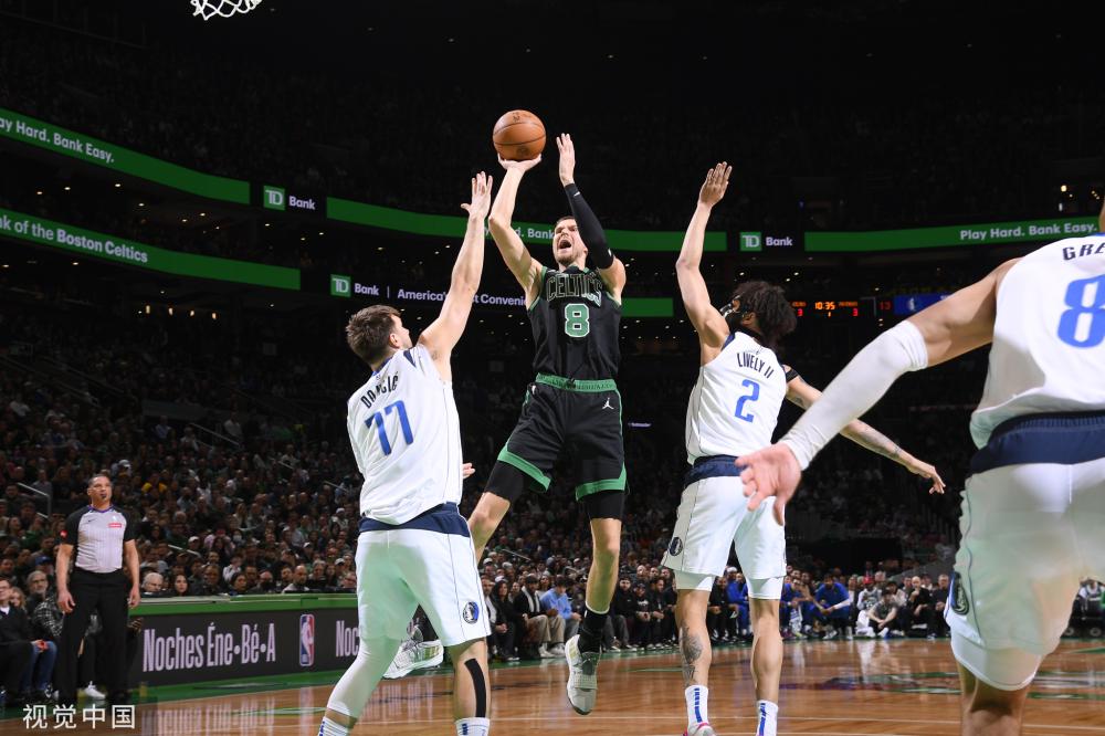 盟可能会促 盟可能会促