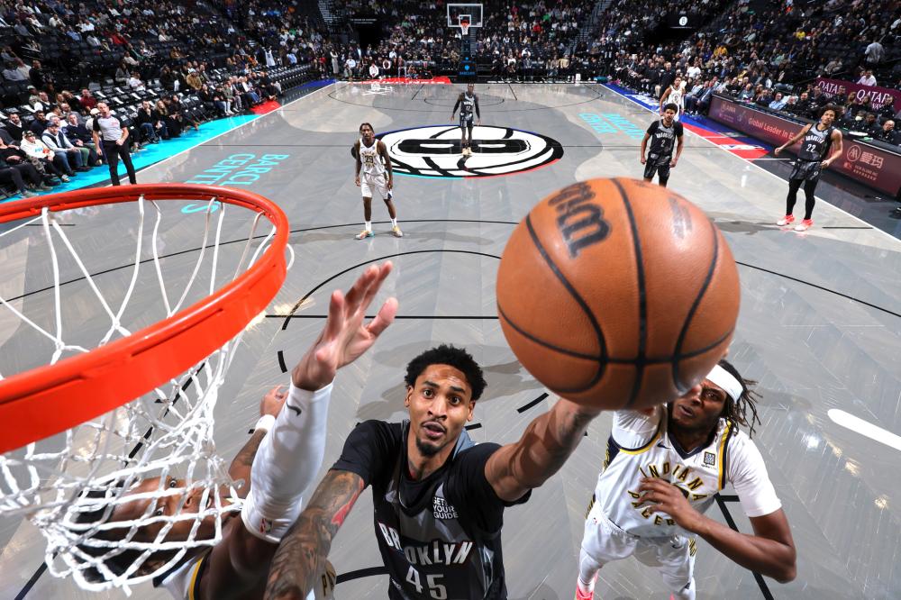 对球队在全 对球队在全