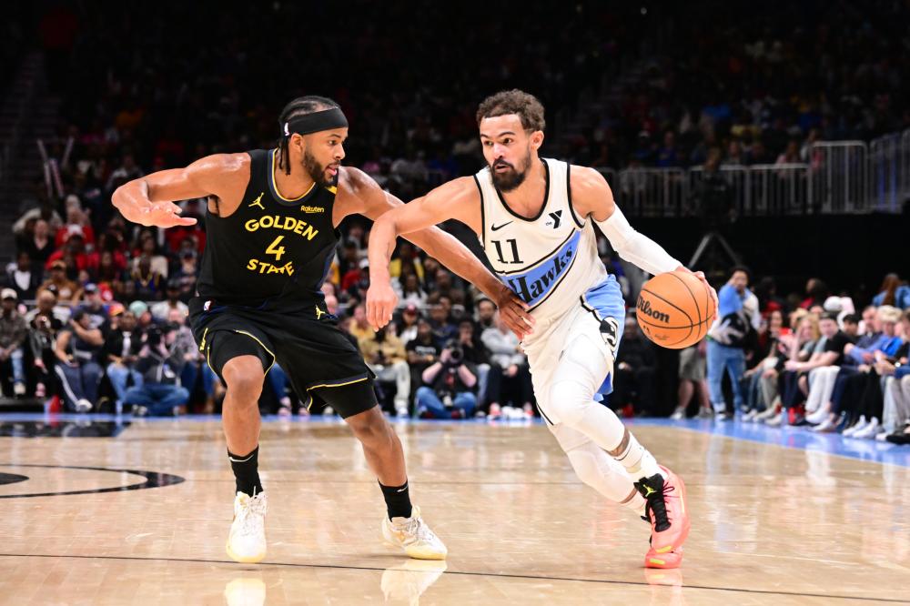 的防守和领 的防守和领