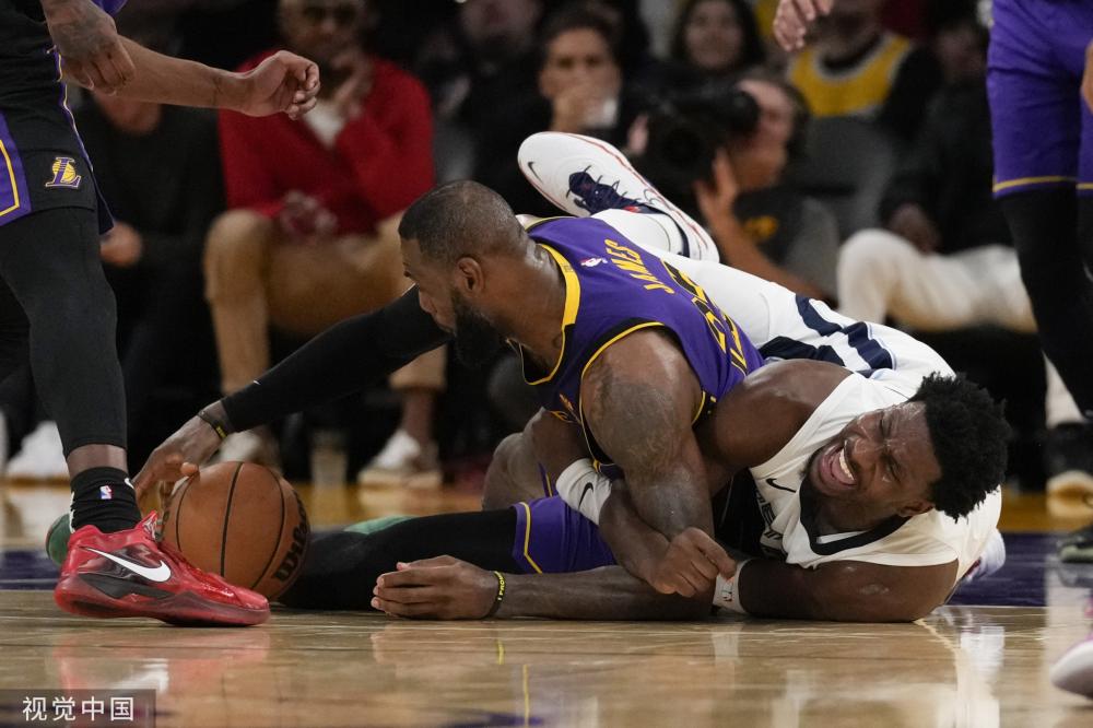 的防守和领 的防守和领