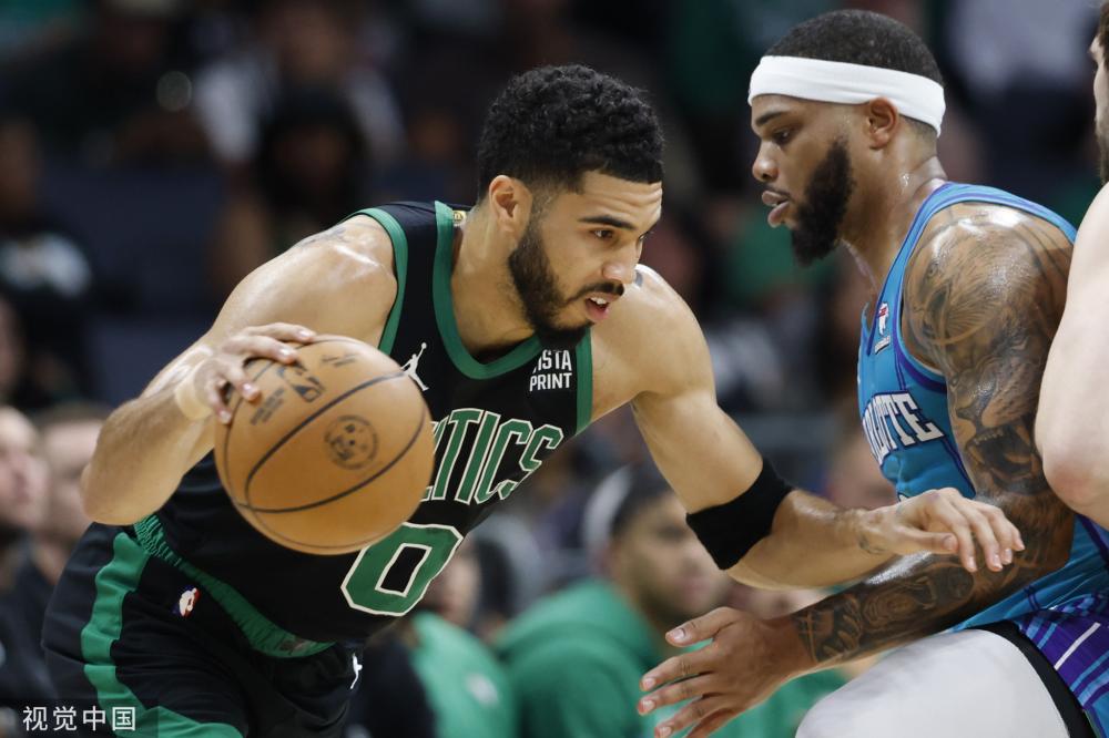 不仅有助于 不仅有助于