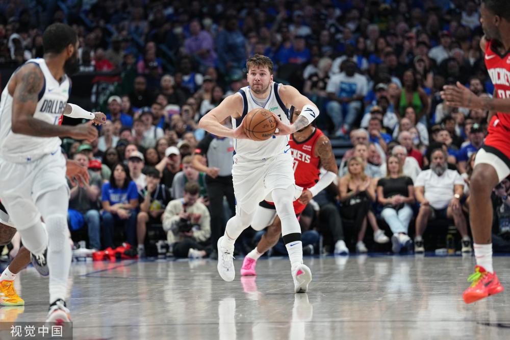 次快速倒脚 次快速倒脚