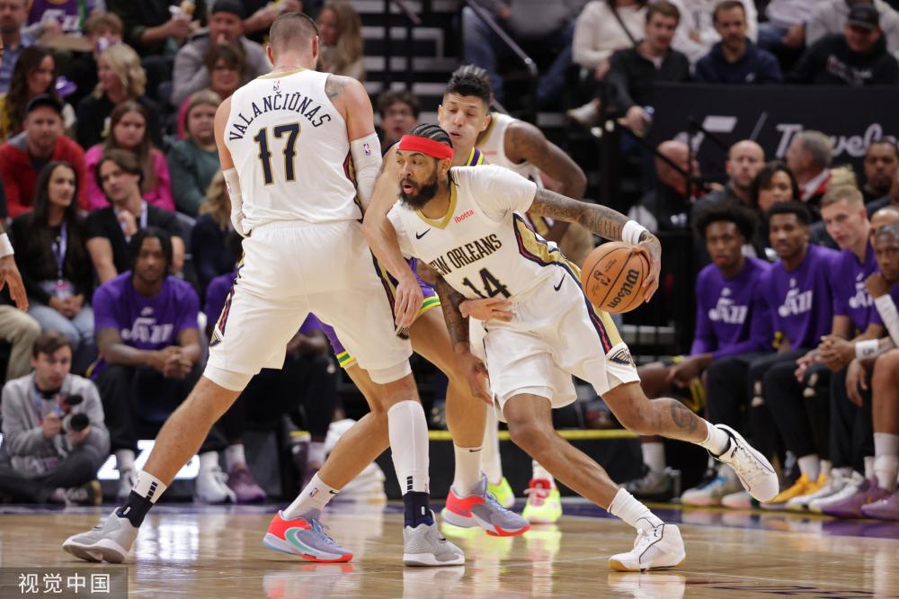 更重要的是 更重要的是