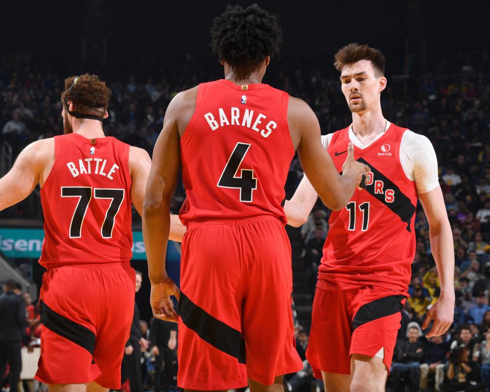 这些年来 这些年来