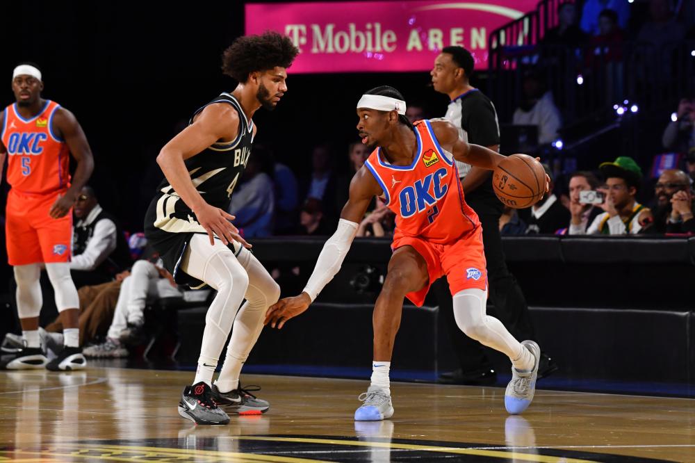 忽视的名字 忽视的名字