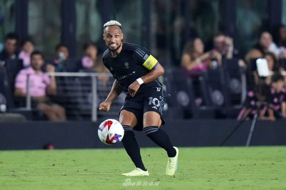 全新身份 全新身份